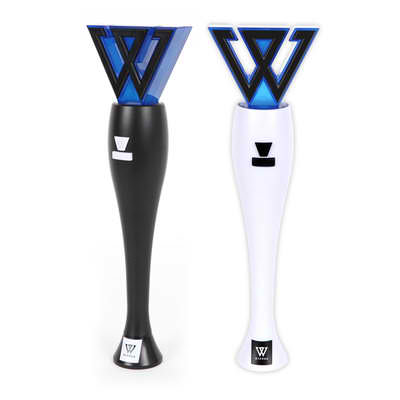 WINNER Official Light Stick (Black)