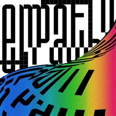 NCT 2018 – Empathy (Random)