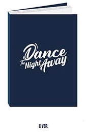 TWICE - Summer Nights (C ver.)