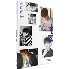 Seventeen – DIRECTOR’S CUT (Plot ver.)